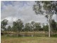 391 Dalgleish Road, Bororen QLD 4678