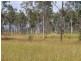391 Dalgleish Road, Bororen QLD 4678