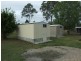 391 Dalgleish Road, Bororen QLD 4678