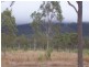 391 Dalgleish Road, Bororen QLD 4678