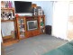 391 Dalgleish Road, Bororen QLD 4678