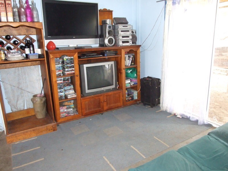 391 Dalgleish Road, Bororen QLD 4678