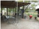 391 Dalgleish Road, Bororen QLD 4678