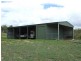 343 Dude Ranch Road, Iveragh QLD 4680