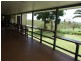343 Dude Ranch Road, Iveragh QLD 4680