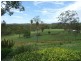343 Dude Ranch Road, Iveragh QLD 4680