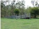 343 Dude Ranch Road, Iveragh QLD 4680