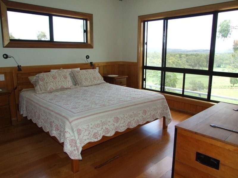 343 Dude Ranch Road, Iveragh QLD 4680
