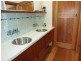 343 Dude Ranch Road, Iveragh QLD 4680
