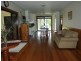 343 Dude Ranch Road, Iveragh QLD 4680