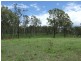 343 Dude Ranch Road, Iveragh QLD 4680