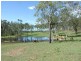 343 Dude Ranch Road, Iveragh QLD 4680