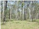 343 Dude Ranch Road, Iveragh QLD 4680