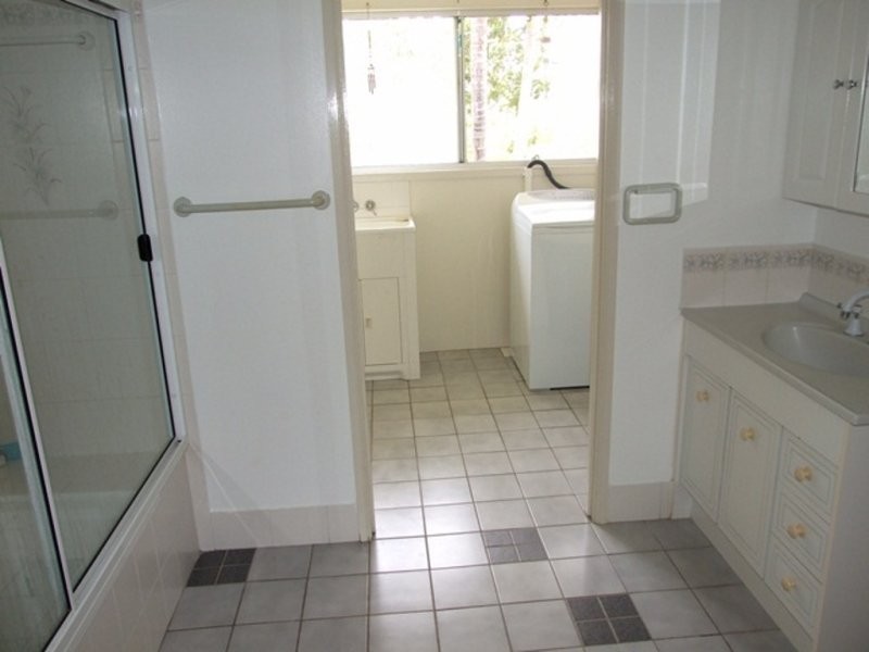 343 Dude Ranch Road, Iveragh QLD 4680