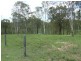 343 Dude Ranch Road, Iveragh QLD 4680
