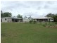 245 Wildman Road, Iveragh QLD 4680