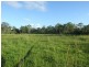 245 Wildman Road, Iveragh QLD 4680