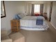245 Wildman Road, Iveragh QLD 4680