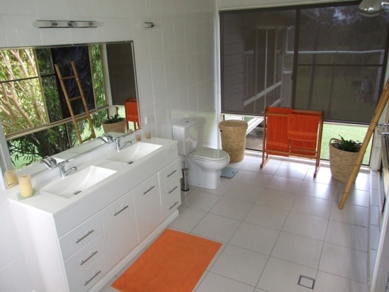 245 Wildman Road, Iveragh QLD 4680