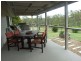 245 Wildman Road, Iveragh QLD 4680