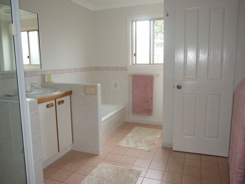 245 Wildman Road, Iveragh QLD 4680