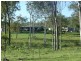 245 Wildman Road, Iveragh QLD 4680