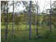 245 Wildman Road, Iveragh QLD 4680