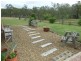 245 Wildman Road, Iveragh QLD 4680