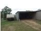 245 Wildman Road, Iveragh QLD 4680
