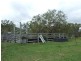 245 Wildman Road, Iveragh QLD 4680