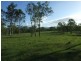 245 Wildman Road, Iveragh QLD 4680