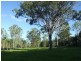 245 Wildman Road, Iveragh QLD 4680
