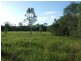 245 Wildman Road, Iveragh QLD 4680