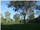 245 Wildman Road, Iveragh QLD 4680