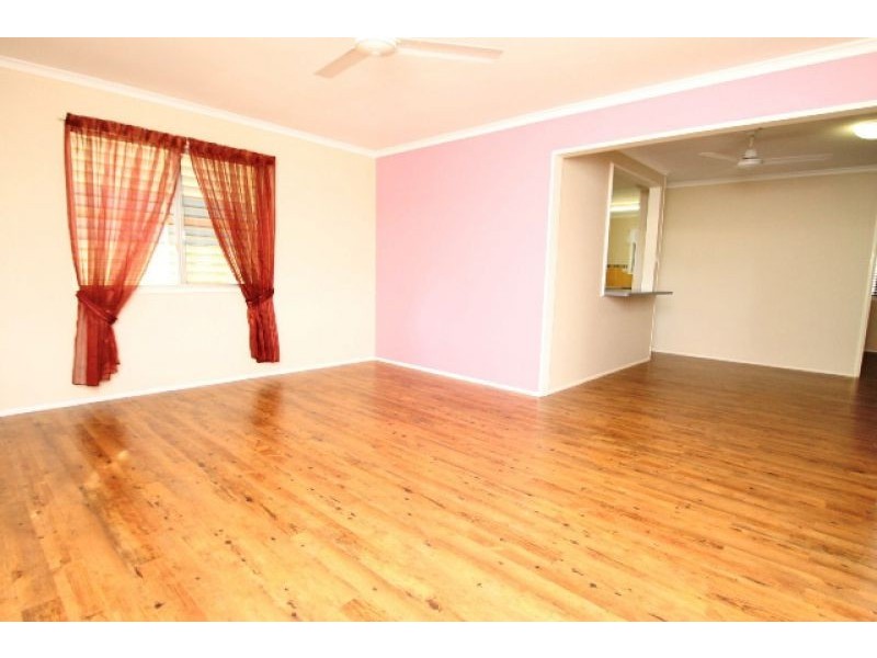 14 Lotus Street, Sun Valley QLD 4680