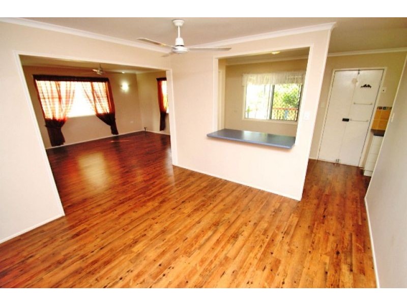 14 Lotus Street, Sun Valley QLD 4680