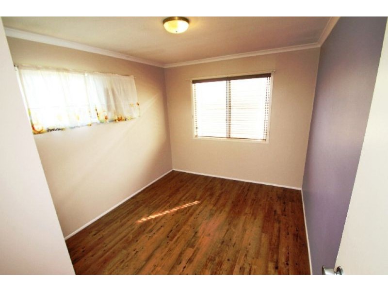 14 Lotus Street, Sun Valley QLD 4680