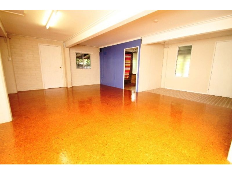 14 Lotus Street, Sun Valley QLD 4680