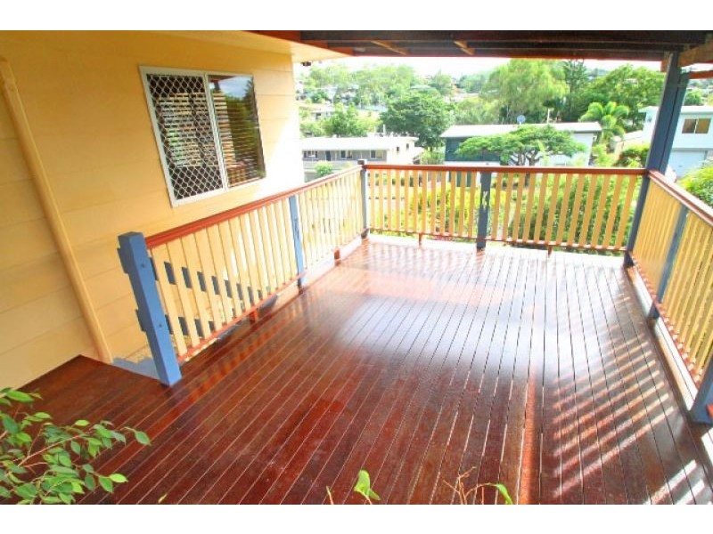 14 Lotus Street, Sun Valley QLD 4680