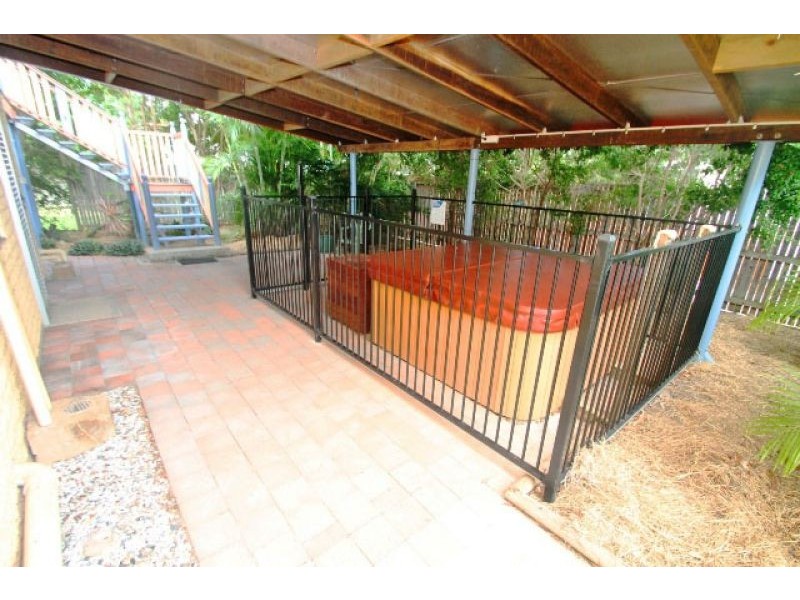 14 Lotus Street, Sun Valley QLD 4680