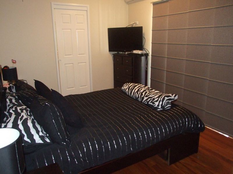 60 Witney Street, Telina QLD 4680