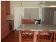 60 Witney Street, Telina QLD 4680