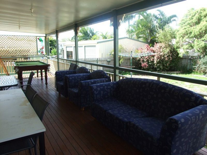 60 Witney Street, Telina QLD 4680