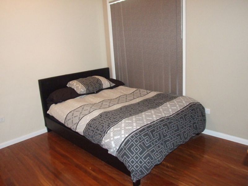 60 Witney Street, Telina QLD 4680