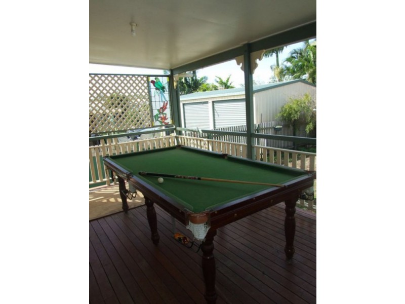 60 Witney Street, Telina QLD 4680