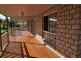 60 Witney Street, Telina QLD 4680
