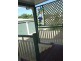 60 Witney Street, Telina QLD 4680