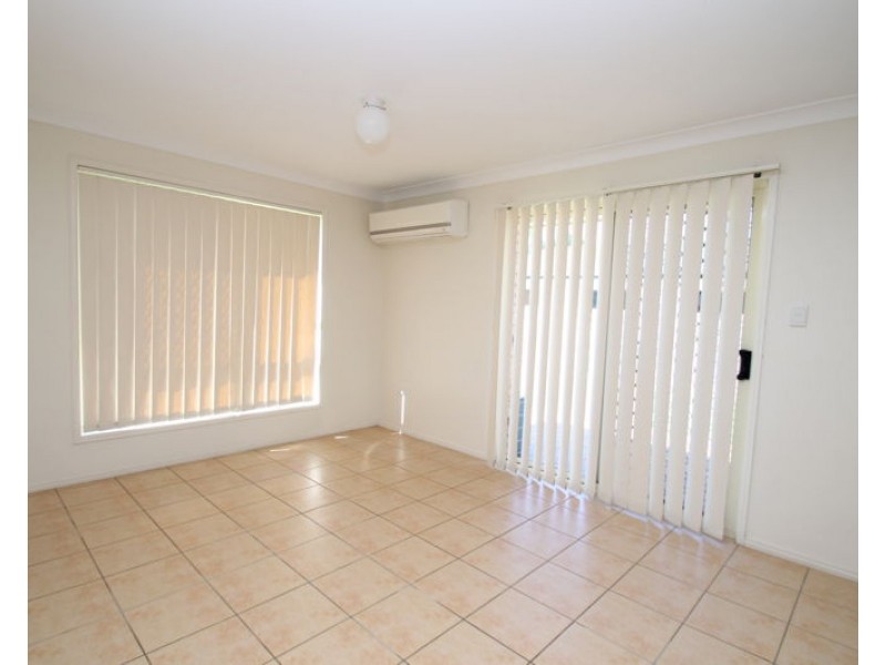 48 Emmadale Drive, New Auckland QLD 4680