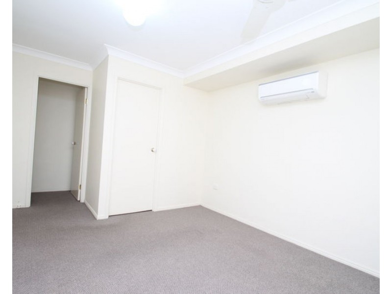 48 Emmadale Drive, New Auckland QLD 4680