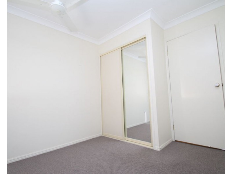 48 Emmadale Drive, New Auckland QLD 4680